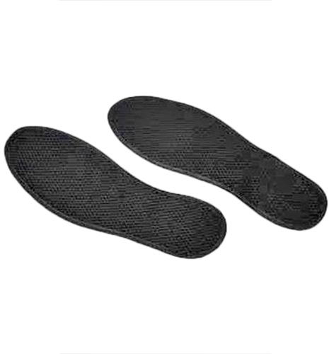 PU Odor Absorbing Shoe Insole, Size : 5-12