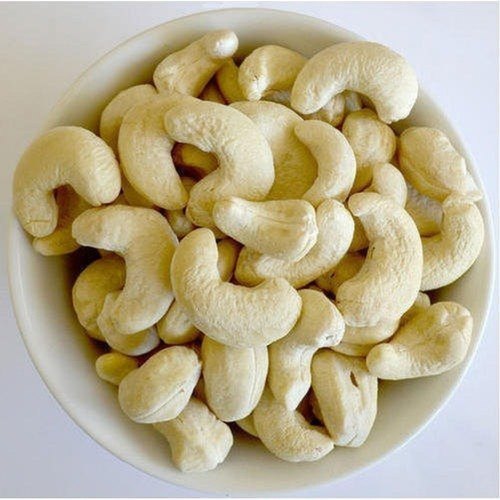 W270 Cashew Nut, Shelf Life : 6 Months