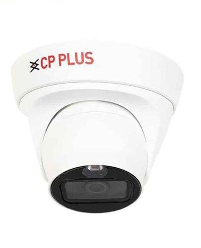 CP-Plus UNC-DA21L2-GP IP Camera