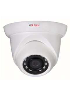 CP-Plus UNC-DA21PL3 IP Camera