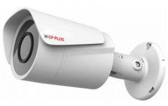 Plastic CP-Plus UNC-TA21L3 IP Camera, for Home Security, Office Security, Voltage : 220V