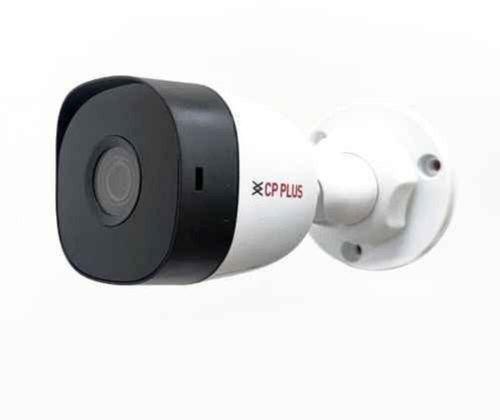 CP-Plus URC-TC24PL2C HD Camera, Certification : CE Certified