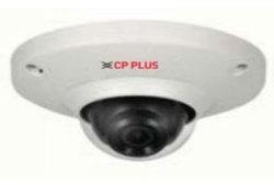 CP-Plus USC-DC24FL4-V3 HD Camera, Certification : CE Certified