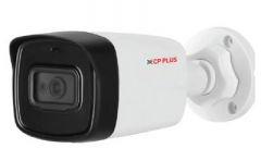 CP-Plus USC-TA24L2 HD Camera, Certification : CE Certified