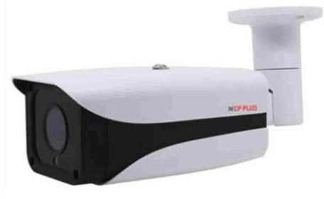 CP-Plus USC-TA24L8C HD Camera, Certification : CE Certified