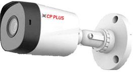 CP-Plus USC-TA24R8-D HD Camera, Certification : CE Certified