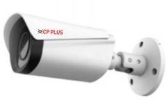 CP-Plus USC-TA24ZL6 HD Camera, Certification : CE Certified