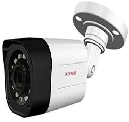 CP-Plus USC-TC10PL2-V3 HD Camera, Certification : CE Certified