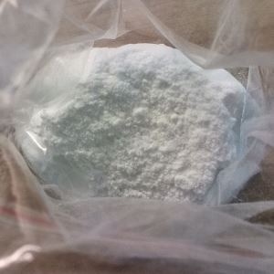 Raw Sibutramine HCL Powder