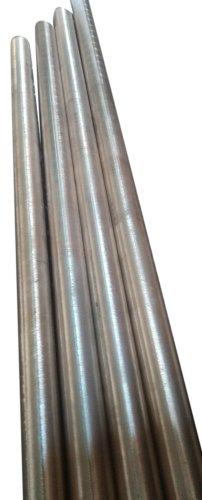 stainless steel round bar