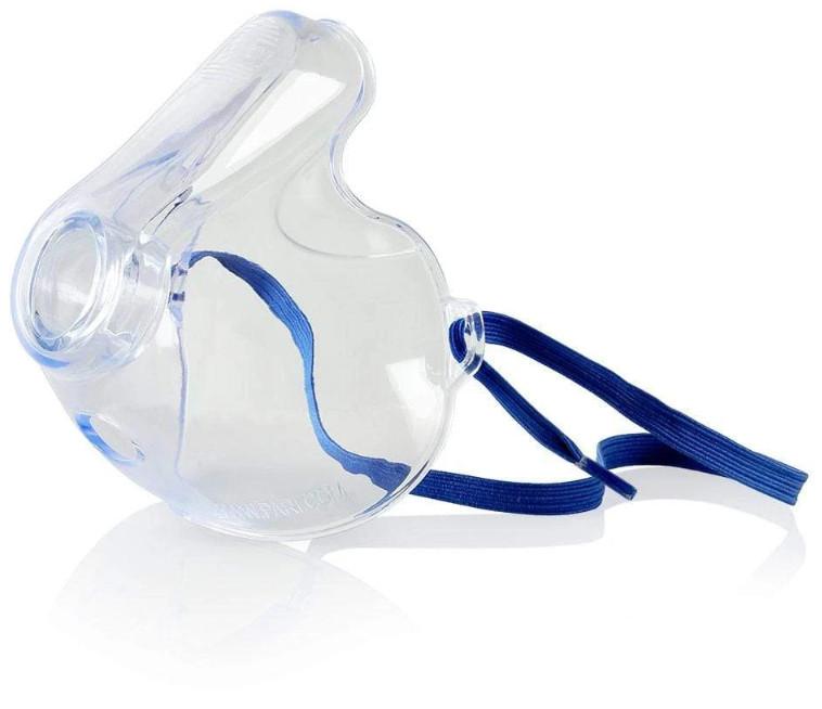 Aerosol Mask, for Anesthesia