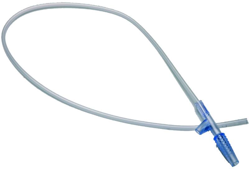 Aspiration Catheter