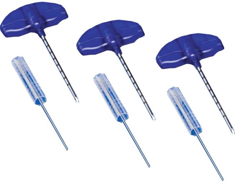 Bone Marrow Needles, for Biopsy