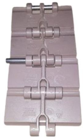 Straight Running Conveyor Chain