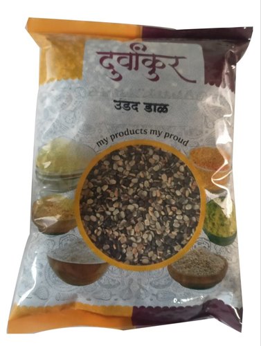 Durvankur Urad Dal, Speciality : High in Protein