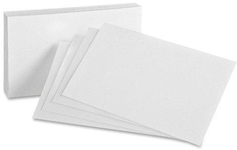 Paperfine White Uncoated Printing Paper, Size : 10x5feet, 12x6feet, 14x7feet, 16x8feet, 18x9feet