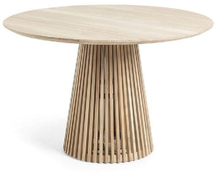 Coated Wooden Coffie Table, for Restaurant, Office, Hotel, Home, Specialities : Stylish, Scratch Proof