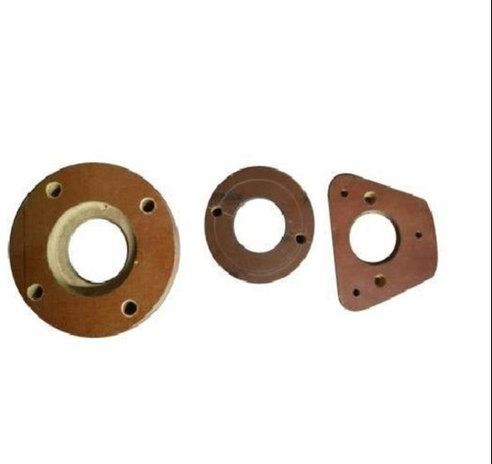 Industrial Hylam Flanges