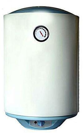 Electric Water Heater, Voltage : 220 V