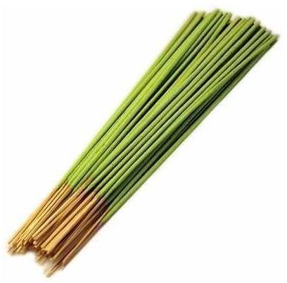 Jasmine Incense Sticks, Length : 5-10 Inch-10-15 Inch