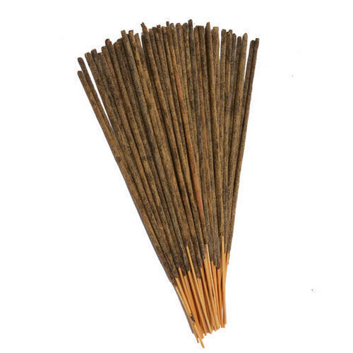 Musk Incense Sticks