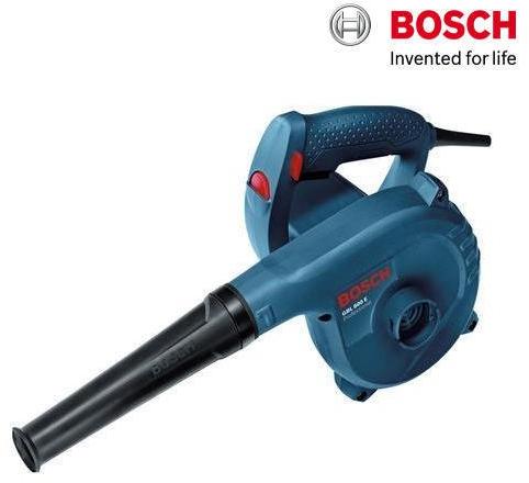 Bosch Air Blowers, Color : BLUE