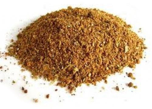 Kabab Masala Powder