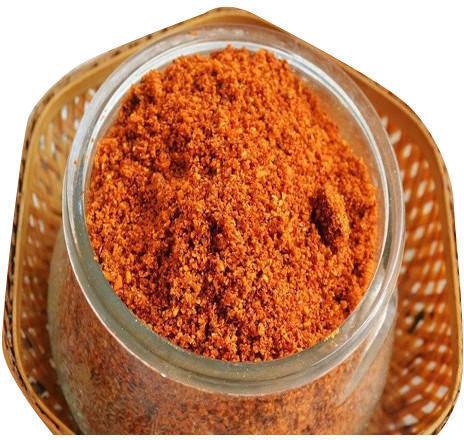 Paneer Masala Powder, for Cooking Use, Feature : Good Quality, Long Shelf Life