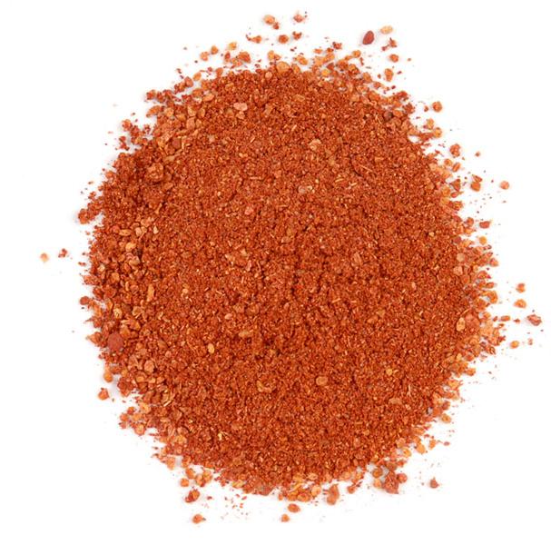 Tandoori Masala Powder