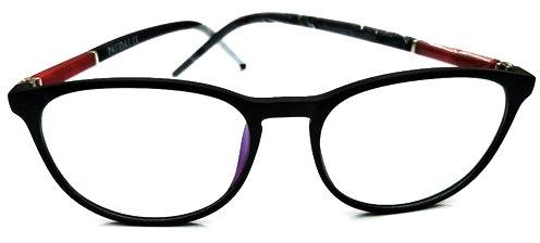 Cat Eye Glasses Frame, Packaging Type : Box