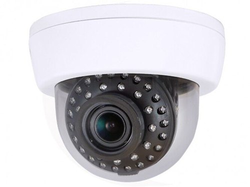 CP Plus Dome(Indoor) CCTV Camera,cctv camera