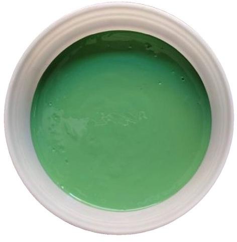 426.5 g/mol FRP Pigment Paste, Purity : 99%.