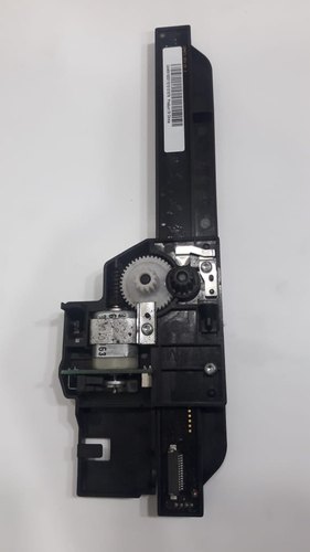 Laserjet CCD Scanner