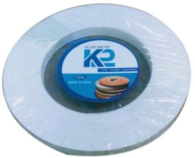 PVC Banding Tape, Packaging Type : Roll
