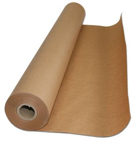 kraft paper