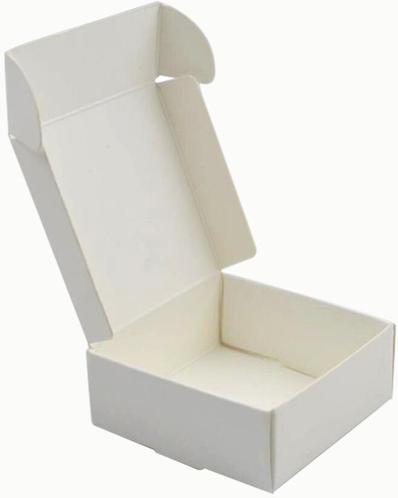 Paper Box, for Packaging, Size : Multisizes