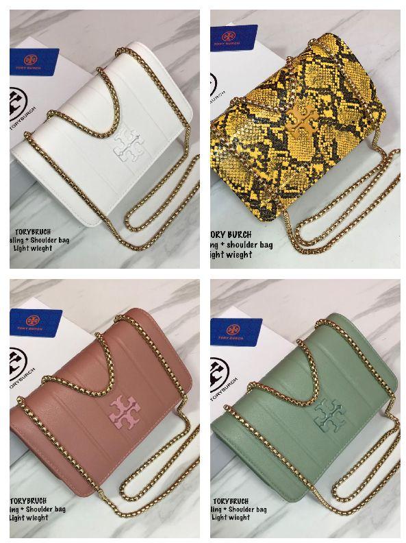 Tory Burch Bags