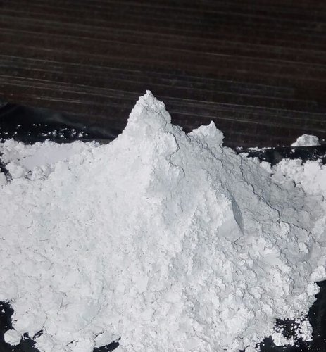 Wollastonite Powder, for Constructional, Packaging Type : PP Bags