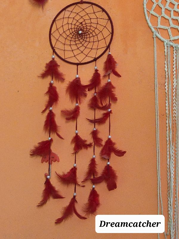 dream catcher