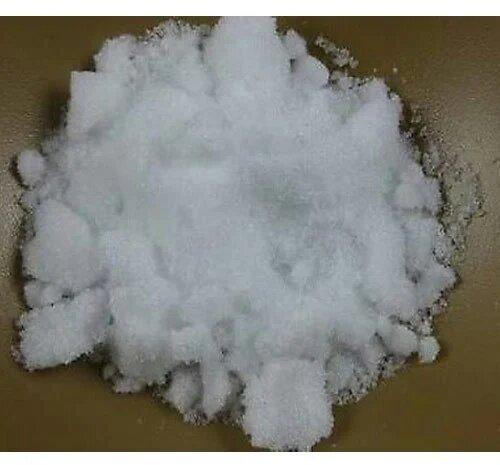 camphor powder