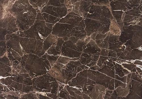 Irish Brown Marble Stone