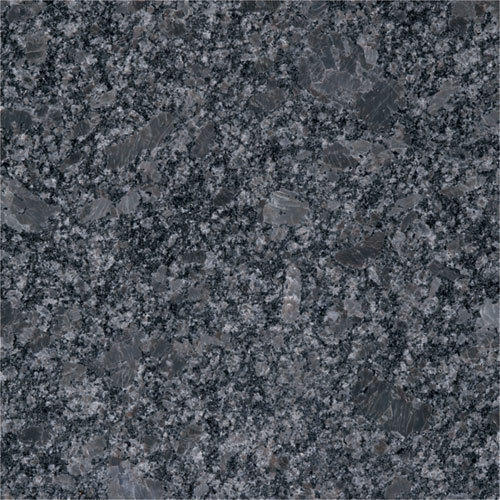 Steel Grey Granite Stone, for Flooring, Kitchen tops, Shape : Rectangle