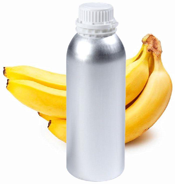 Banana Hydrosol Water, Shelf Life : 1year