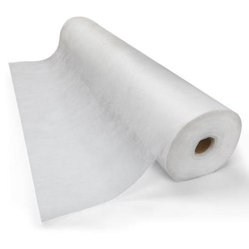 Hygiene Plus Spunlace Non Woven Fabric, for Industrial, Pattern : Plain at  Best Price in Noida