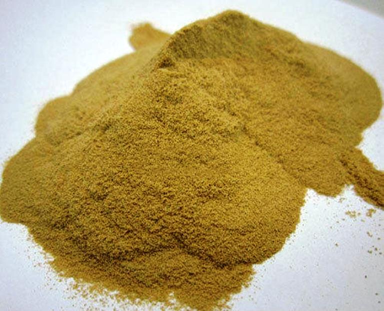 TAMOL DISPERSING POWDER, Type Brazing Powder,India at best price from