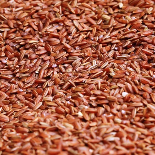 Bulk Navara Rice, Packaging Size : 5kg