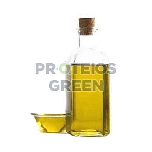 Spirulina Hair Oil, for Anti Dandruff, Hare Care, Packaging Type : Plastic Bottle
