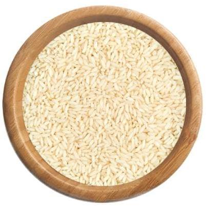 Natural non basmati rice, Packaging Size : 50-100 Kg