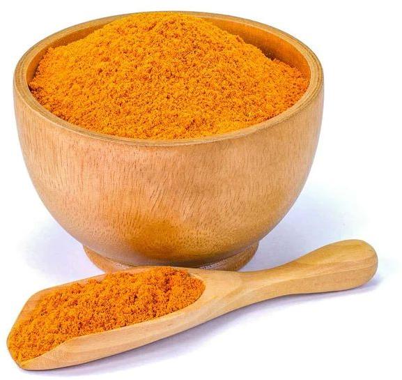 Natural Turmeric Powder, for Cooking