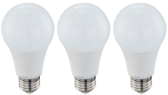 Used LED Lights, for Home, Mall, Hotel, Office, Lighting Color : Warm White, Pure White, Cool White